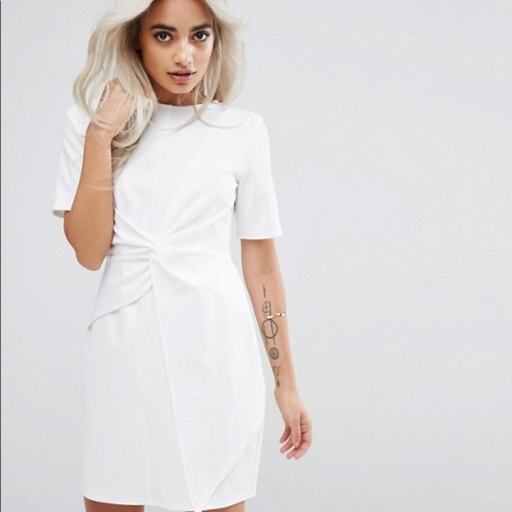 Asos Dress 0P